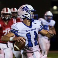 Matthew Wickersham (@mattwick_1) 's Twitter Profile