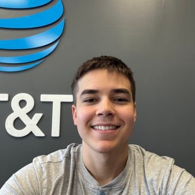 Assistant Store Manager in Hyannis MA. 3+ years with AT&T.