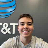 Vinicius Silva (@vinisilva41) 's Twitter Profile