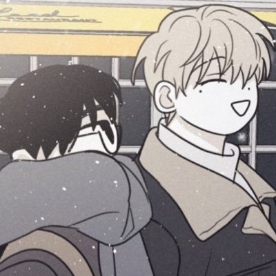 SecretlyHid's profile picture. I’m gonna move on, I’m shining brighter