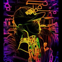 🦄 Richard Unicorn Caller 🦄 (@cizorj) 's Twitter Profile Photo 🦄 Richard Unicorn Caller 🦄 (@cizorj) 's Twitter Profile Photo