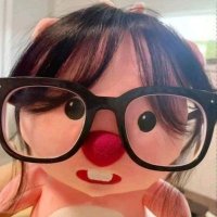 chuu 🦴 (@chukiyakii) 's Twitter Profile