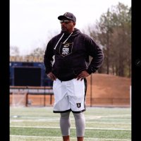 ronveal (@rvfc10) 's Twitter Profile