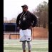 ronveal (@rvfc10) Twitter profile photo ronveal (@rvfc10) Twitter profile photo