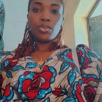 Elizabeth (@lizzyancy) 's Twitter Profile