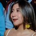 Daniela | CEO MAD Agency (@danielatinaa) Twitter profile photo Daniela | CEO MAD Agency (@danielatinaa) Twitter profile photo