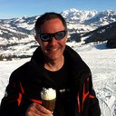 Michael Kessler - @mikesch1970 - Twitter