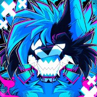 MUTE (@mute_goes_click) 's Twitter Profile Photo MUTE (@mute_goes_click) 's Twitter Profile Photo
