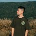 大大大螞蟻 (@big_anttttttt) Twitter profile photo 大大大螞蟻 (@big_anttttttt) Twitter profile photo