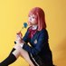 æç¹ (@aiori2525) Twitter profile photo æç¹ (@aiori2525) Twitter profile photo