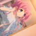 繭宮 つむぎ🍀いのりまち町民@メイン垢 (@n700a4000f23) Twitter profile photo 繭宮 つむぎ🍀いのりまち町民@メイン垢 (@n700a4000f23) Twitter profile photo