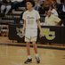 kadenhooops (@kadenhoops) Twitter profile photo kadenhooops (@kadenhoops) Twitter profile photo