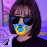 🎀🖤ありちゃん💜🎀 (@arichan0530) 's Twitter Profile Photo