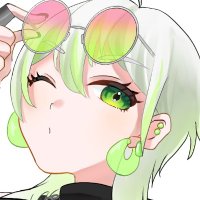 akira★様　5点おまとめ AKIRA(DISACODE) (@dis1akira) / X