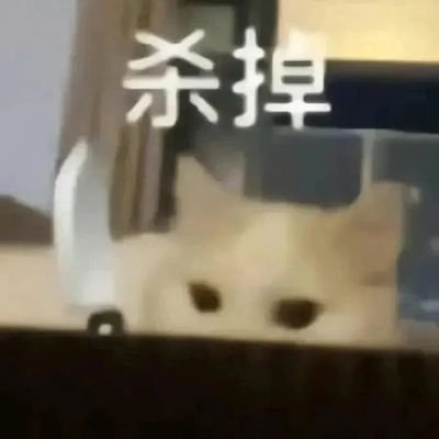 shui0701's profile picture. 无偿分享sims4深空代餐，禁止倒卖！倒卖四千+！