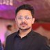 Muhammad soban (@sobantanveer310) Twitter profile photo Muhammad soban (@sobantanveer310) Twitter profile photo