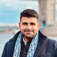 Gopal Singh (@gopalchouhan04) 's Twitter Profile