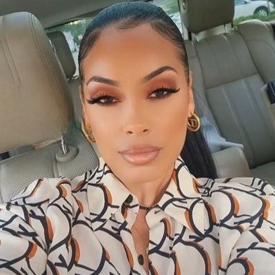 Mother of one😇 #werisebyliftingothers# 🔸Travel 🏝🏖 🔸Passion for style and animals🦒 🛍 🎀 Mummy 🔸New acct old one got account hacked