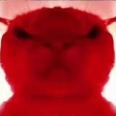 guming3388260's profile picture. 