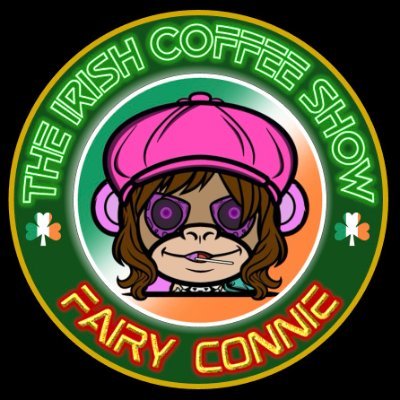 Connie Profile