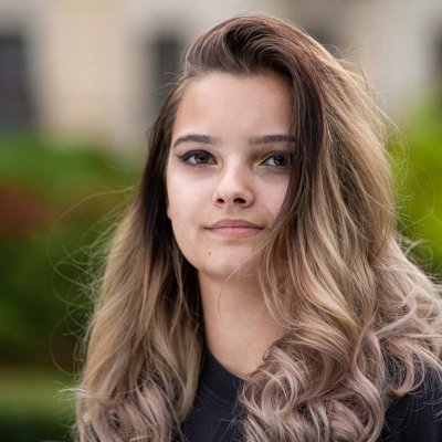 sujonsarkar2007's profile picture. 