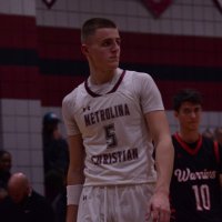 Tyler Gadd (@tylergadd2007) 's Twitter Profile