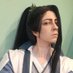 ЛЮтый шиди 🗡️ (@liu_shidi) Twitter profile photo ЛЮтый шиди 🗡️ (@liu_shidi) Twitter profile photo
