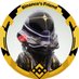 AD MORGAN (@as_naeem_b) Twitter profile photo AD MORGAN (@as_naeem_b) Twitter profile photo
