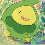 デッキ提出用ぐれくん (@gurekundecklist) 's Twitter Profile