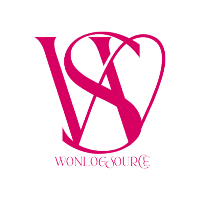 ᅠᅠᅠᅠ ✴ᅠ⁔ᅠ𝘄𝗼𝗻𝗹𝗼𝗴𝘀𝗼𝘂𝗿𝗰𝗲 ! (@wonlogsource) 's Twitter Profile