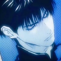 Ckamina (@dongemananr) 's Twitter Profile
