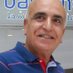Mohammad Ftouni (@mohammadftouni2) Twitter profile photo Mohammad Ftouni (@mohammadftouni2) Twitter profile photo