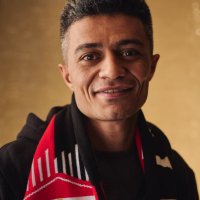 dia2diab (@dia2diab) Twitter profile photo