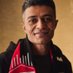 dia2diab (@dia2diab) Twitter profile photo dia2diab (@dia2diab) Twitter profile photo