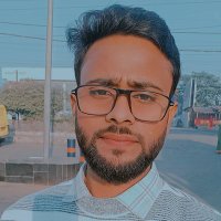 Manoj Singh (@mdb_manoj) 's Twitter Profile