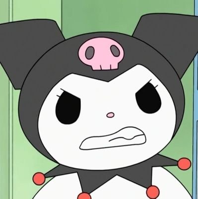 oopsdeinaa's profile picture. ❤️‍🔥