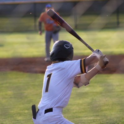Class of 2026/Short Stop/ 5’8 135lbs/ @YChonkerbsbl /First team all PVL/3.72gpa. (530) 415-3912