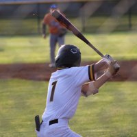 Brody Miller (@brodymiller2026) 's Twitter Profile