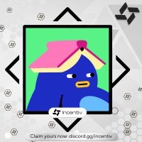 Gnoma Anomage🔥∞ TΛNSSI | PiNad (@roufarpul) 's Twitter Profile