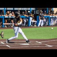 DillonDryman (@9dryman) 's Twitter Profile Photo