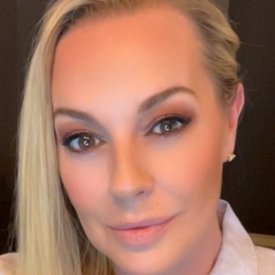 CircusSasha's profile picture. Happy Wife, fearless mother, fearless Christian, Strong daughter of Vietnam Marine. 🎪🇺🇸🎪