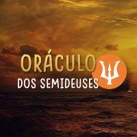 Oráculo dos Semideuses | Percy Jackson Ψ (@oraculosemideus) 's Twitter Profile Photo Oráculo dos Semideuses | Percy Jackson Ψ (@oraculosemideus) 's Twitter Profile Photo