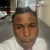 Dexter Lovett Jr (@lov3tt2) Twitter profile photo Dexter Lovett Jr (@lov3tt2) Twitter profile photo