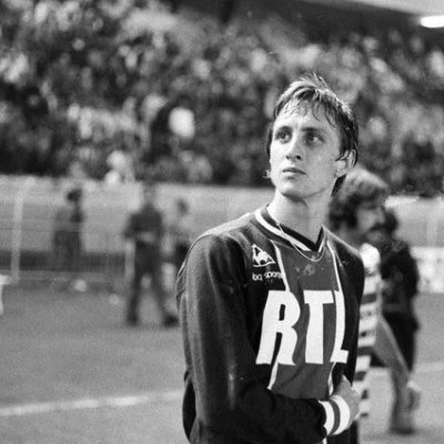 Football Lover - FM addict
#FM24
#CruyffLegacy