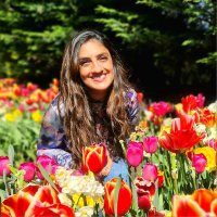 Puja R. Mehta 🩺🧠🧪💙 (@drpujam) 's Twitter Profile Photo Puja R. Mehta 🩺🧠🧪💙 (@drpujam) 's Twitter Profile Photo