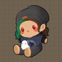 nichole (@mudhonkhab) 's Twitter Profile