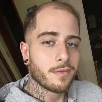 Nicolas (@sfnicolass) 's Twitter Profile