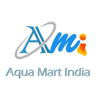 RO Service Center stands out as one of the top water purifier RO service centers in the Delhi NCR region due to a multitude of reasons, despite the existence...
