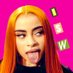 Ice Spice World (@icespiceworld) Twitter profile photo Ice Spice World (@icespiceworld) Twitter profile photo