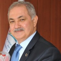 Baskan Kadir Kara (@baskankadirkara) 's Twitter Profile